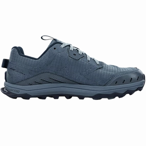 Women'S Lone Peak 6 Wide Hot Sale Frenzy