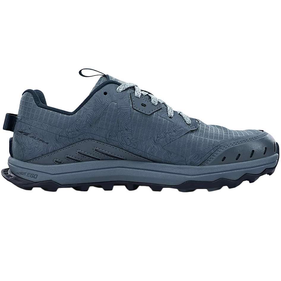 Women'S Lone Peak 6 Wide Hot Sale Frenzy
