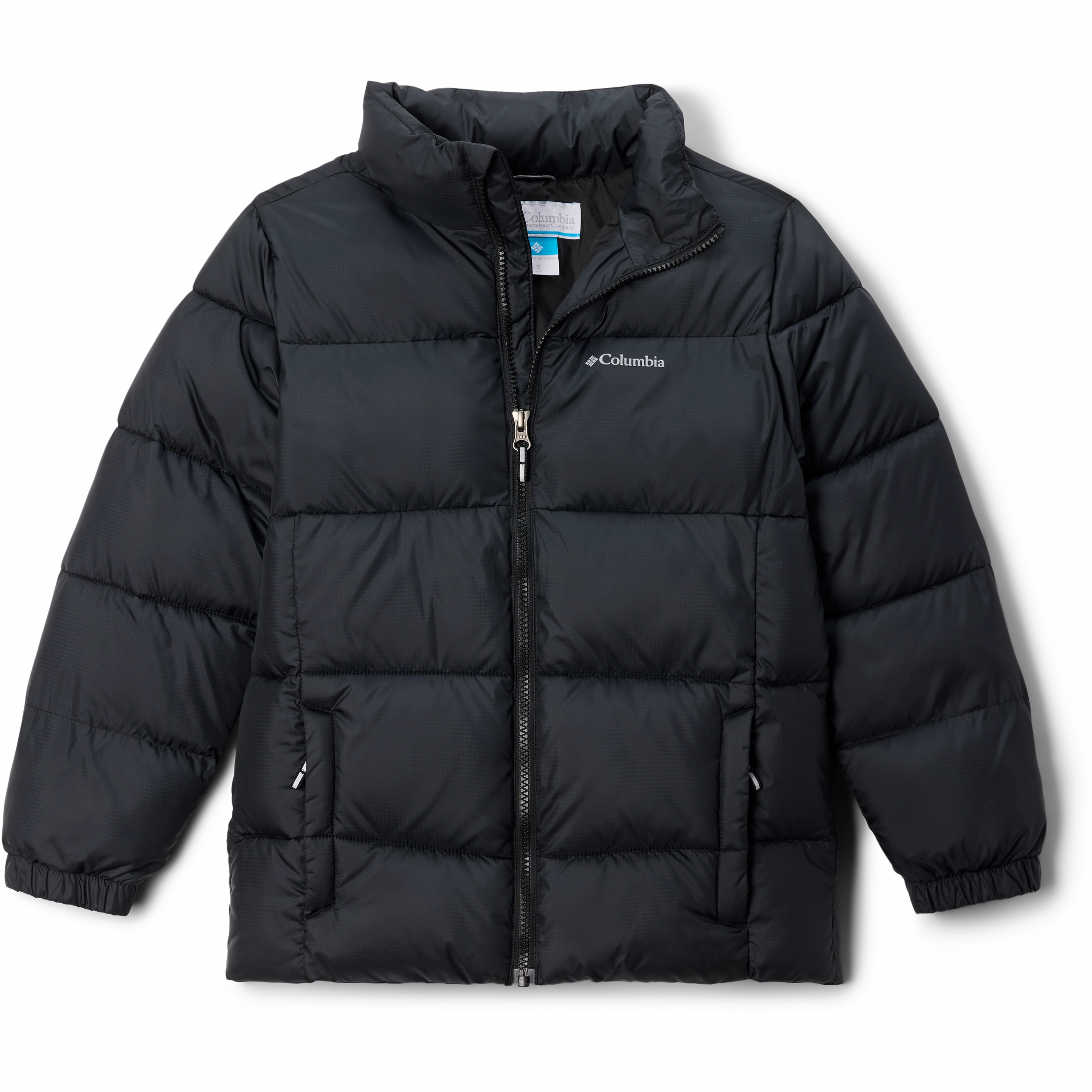 Youth Puffect Ii Jacket Big Savings Alert