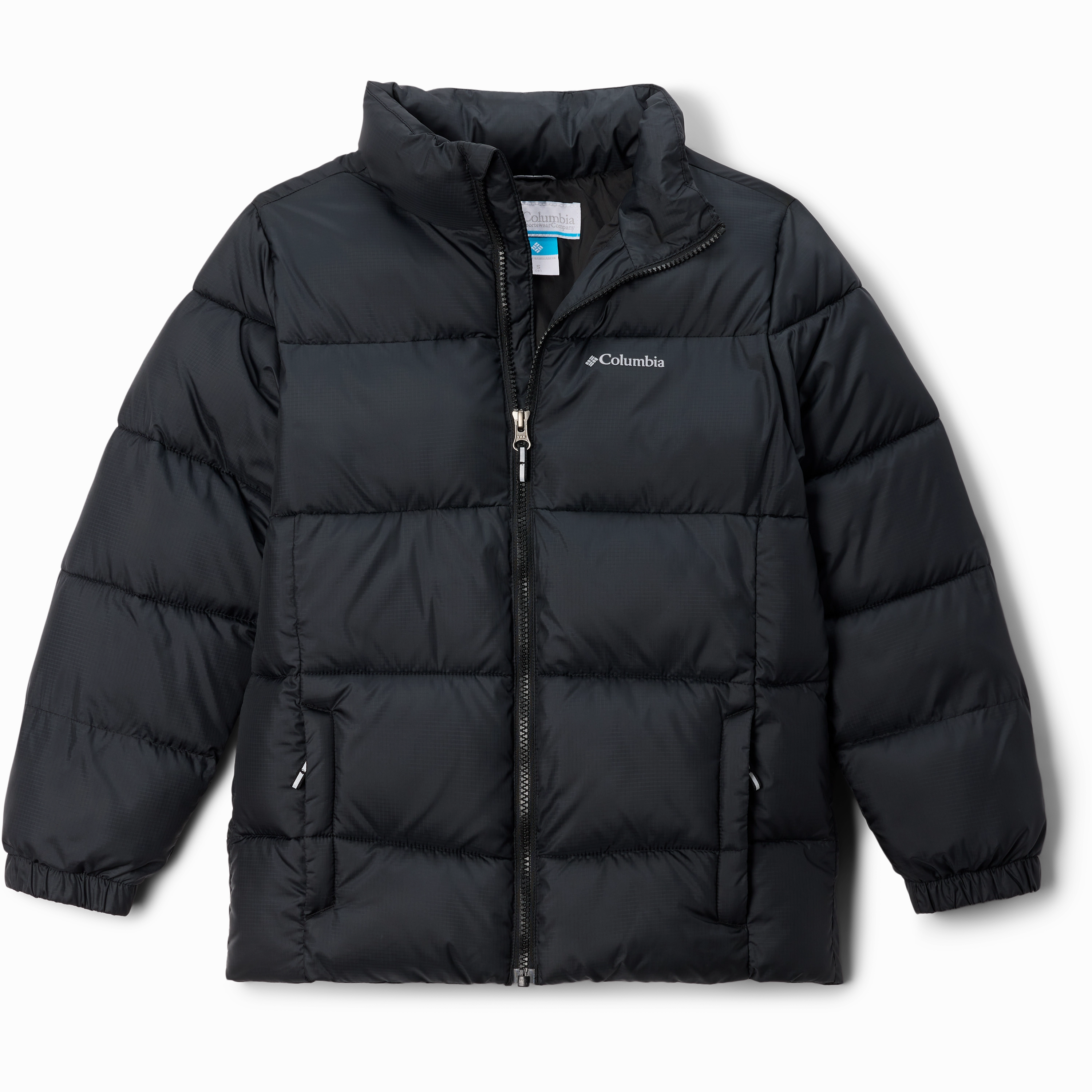 Youth Puffect Ii Jacket Grab the Deal Now