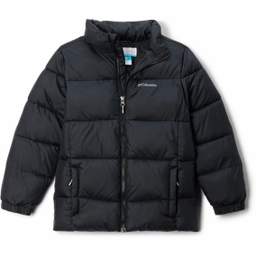 Grab Your Deal Today Youth Puffect Ii Jacket