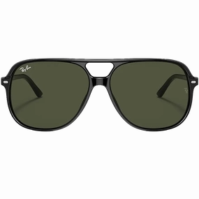 Todays Trending Deals Bill Polished Black/Green