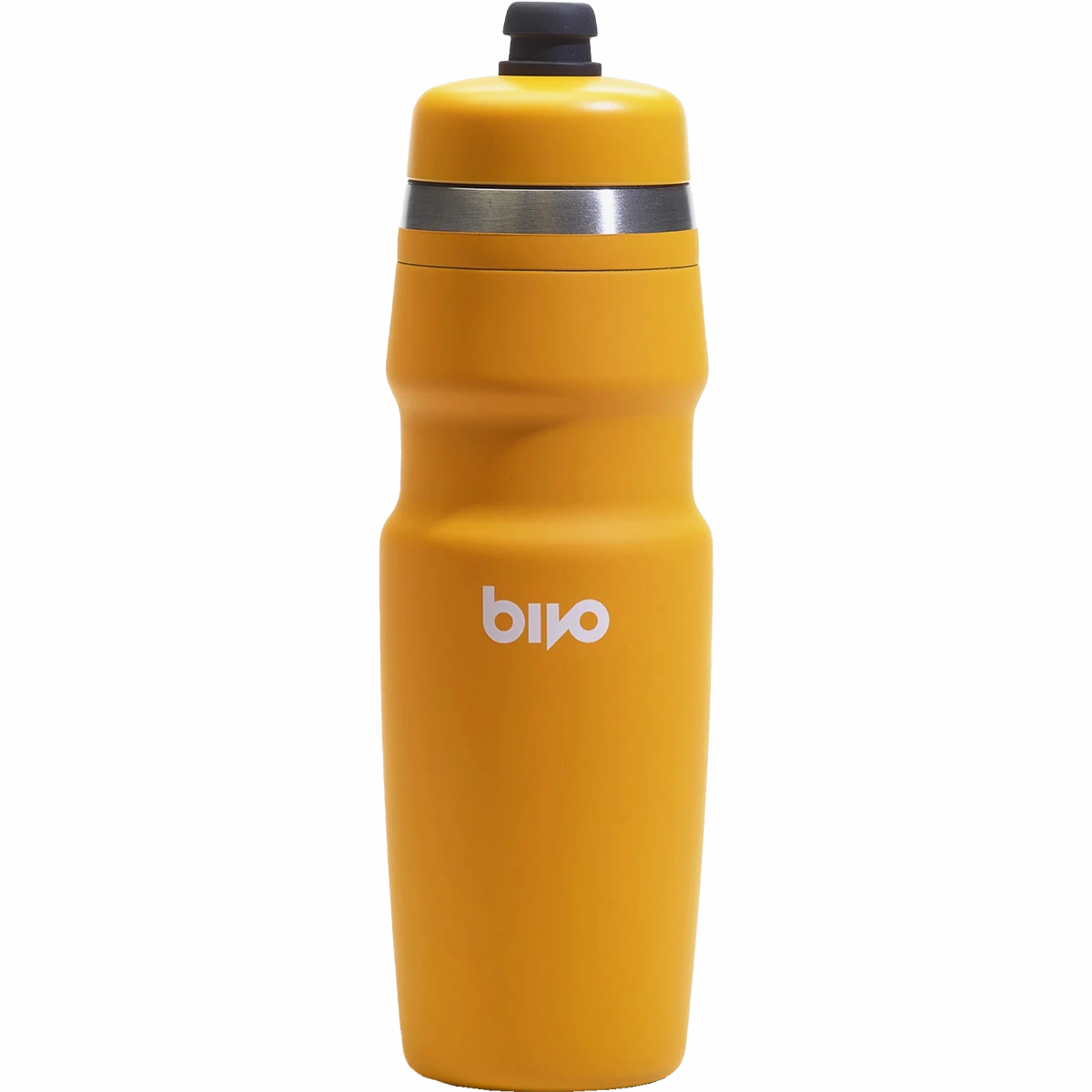 Trendy Picks Today Bivo Duo