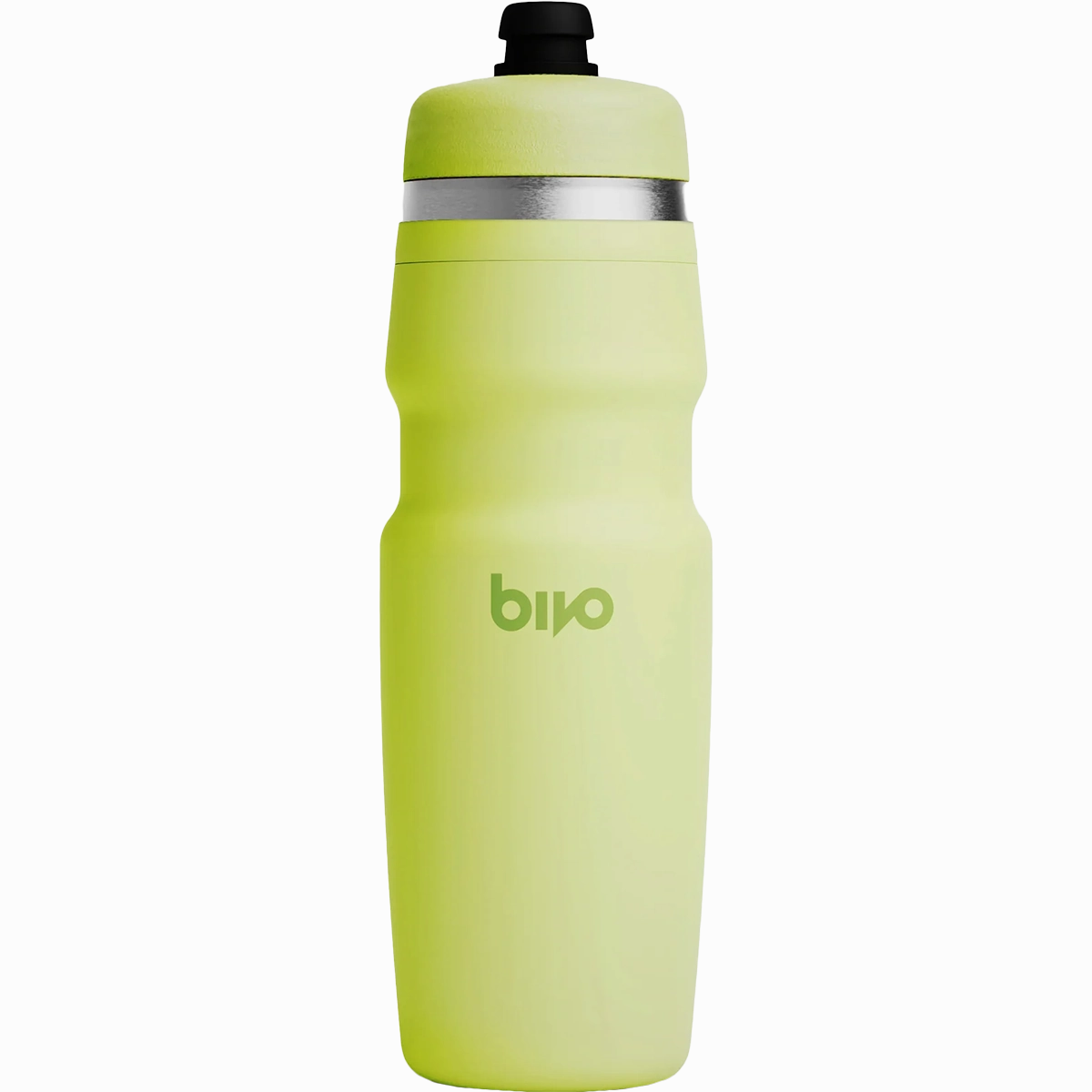 Weekend Flash Offer Hot Item Clearance Bivo Duo