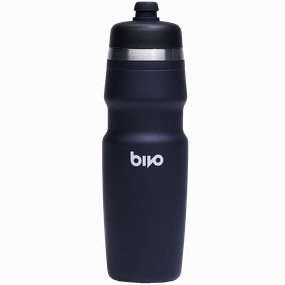Shop Smart Deals Bivo Duo