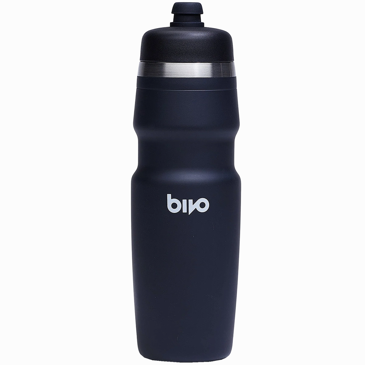 Shop Smart Deals Bivo Duo
