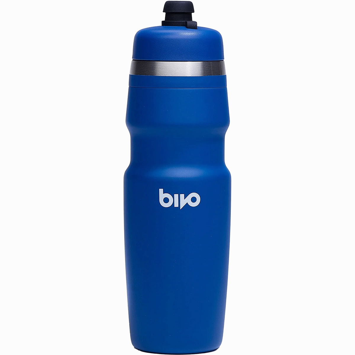 Special Deals Online Dont Miss These Savings Bivo Duo