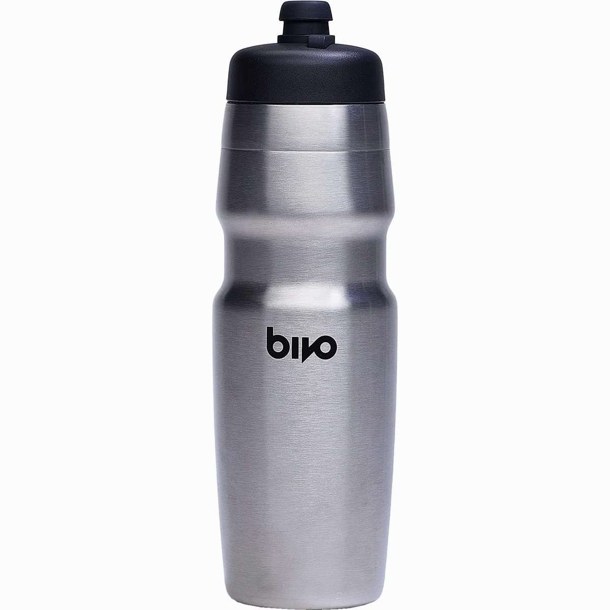 Bivo Duo Todays Steal