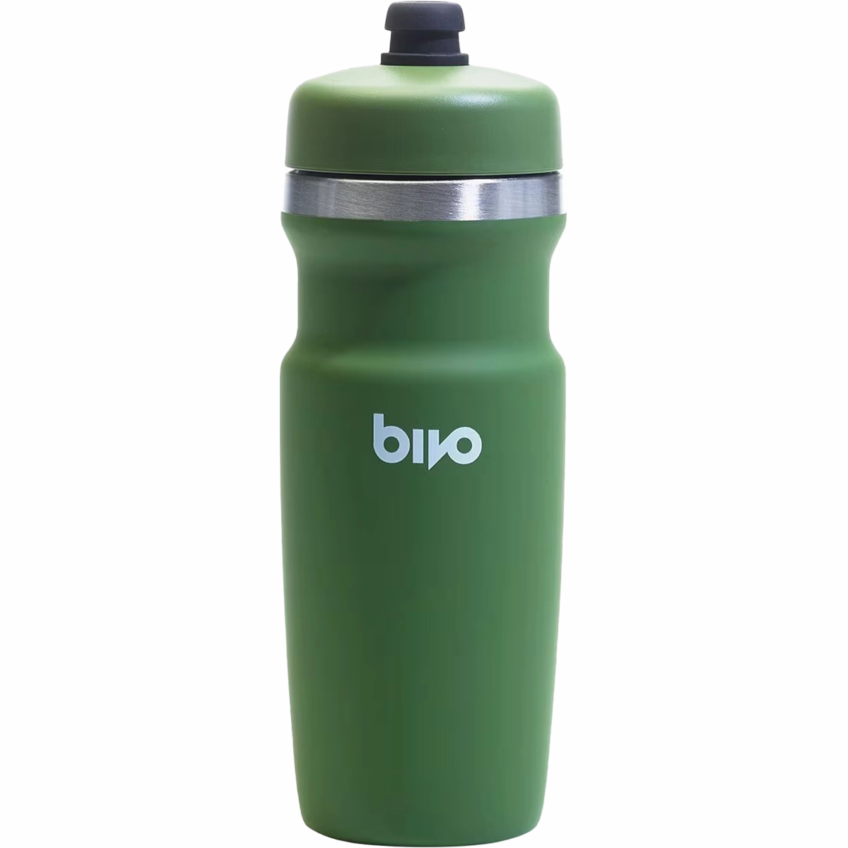 Dont Miss Out Bivo Trio Mini