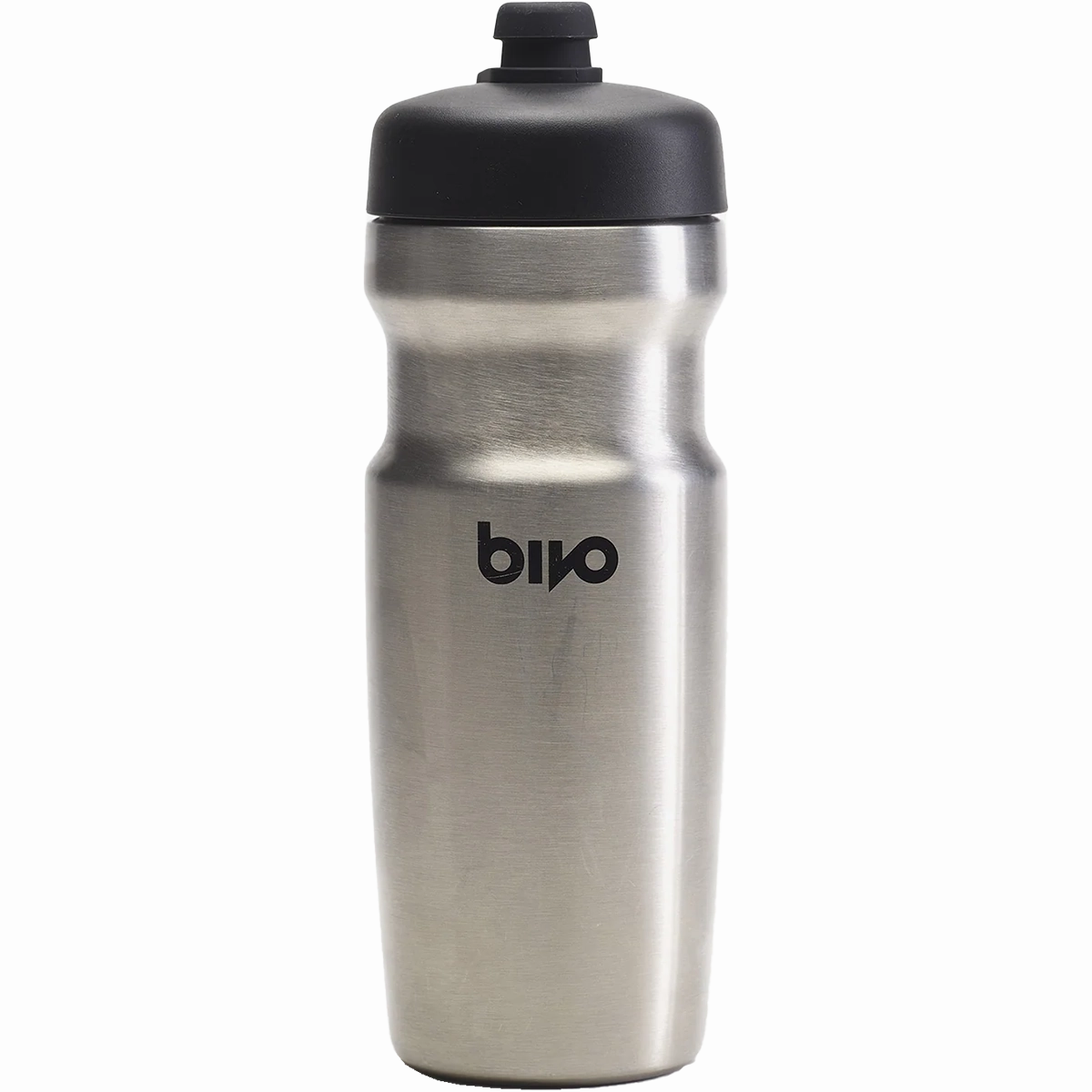 Bivo Trio Mini Hot Pick Online