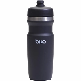 Exclusive Holiday Deal Weekend Flash Offer Bivo Trio Mini