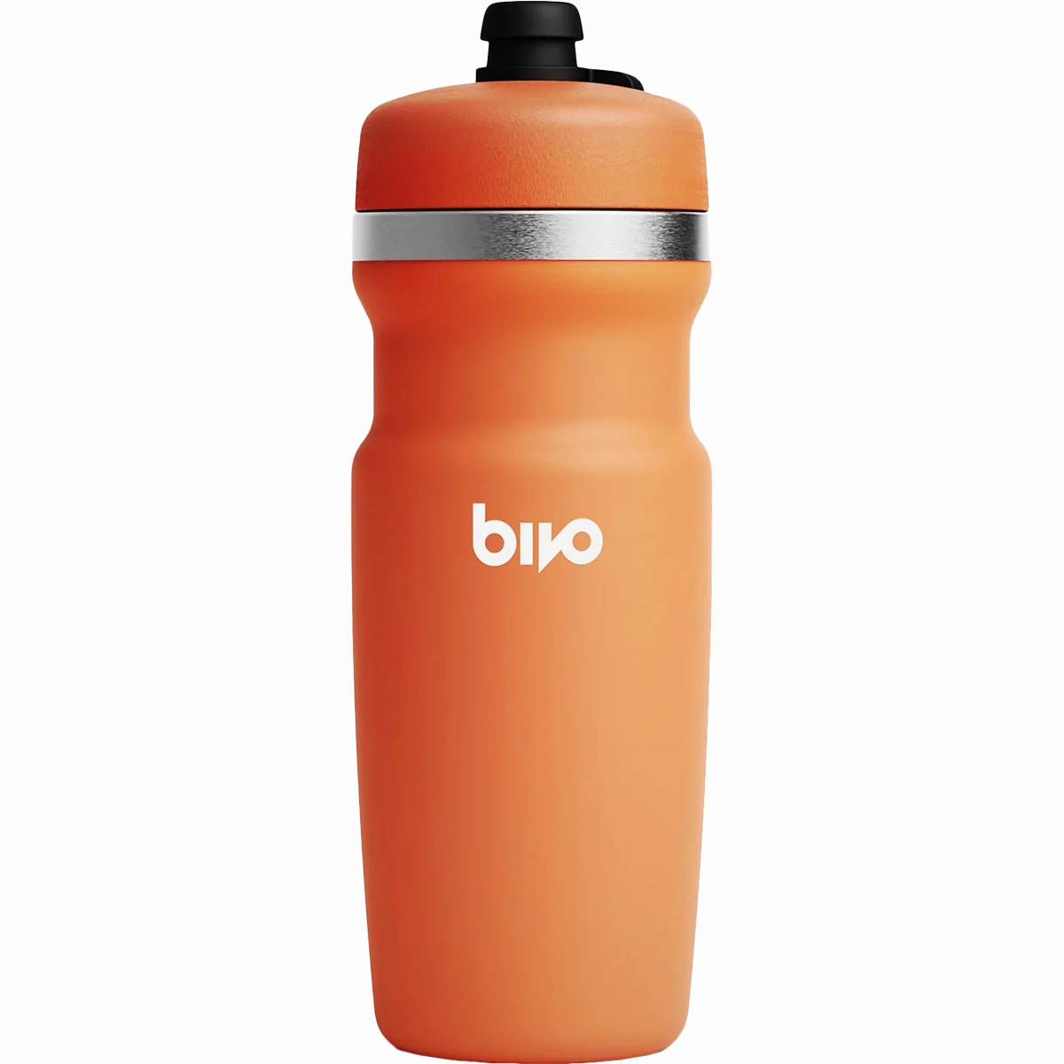 Grab It Now Bivo Trio Mini