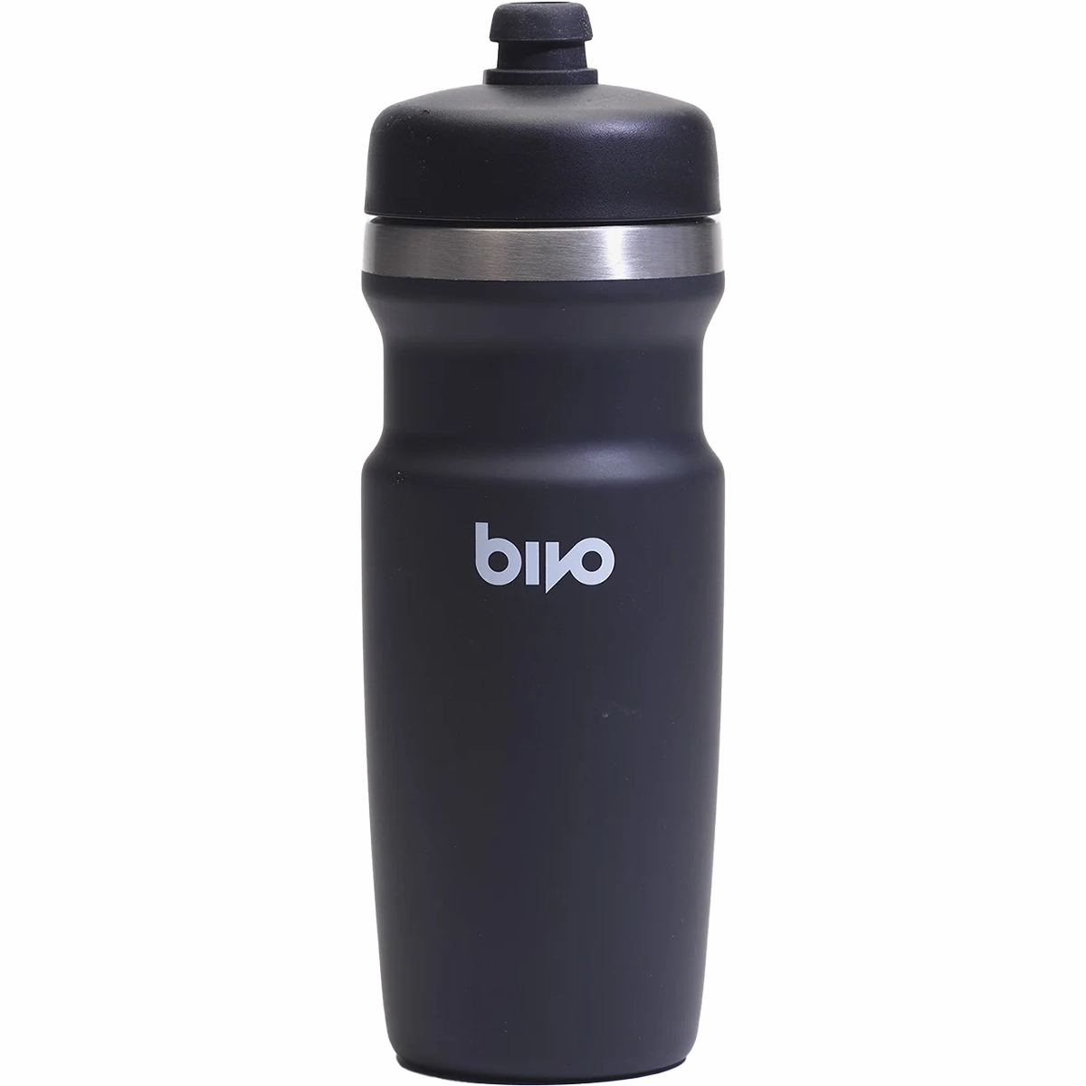 Exclusive Holiday Deal Weekend Flash Offer Bivo Trio Mini