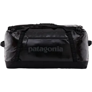 Black Hole Duffel 100L Clearance Alert Now Exclusive Hot Pick