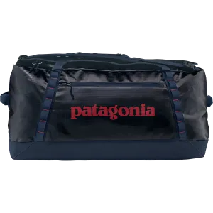 Black Hole Duffel 100L Clearance Sale