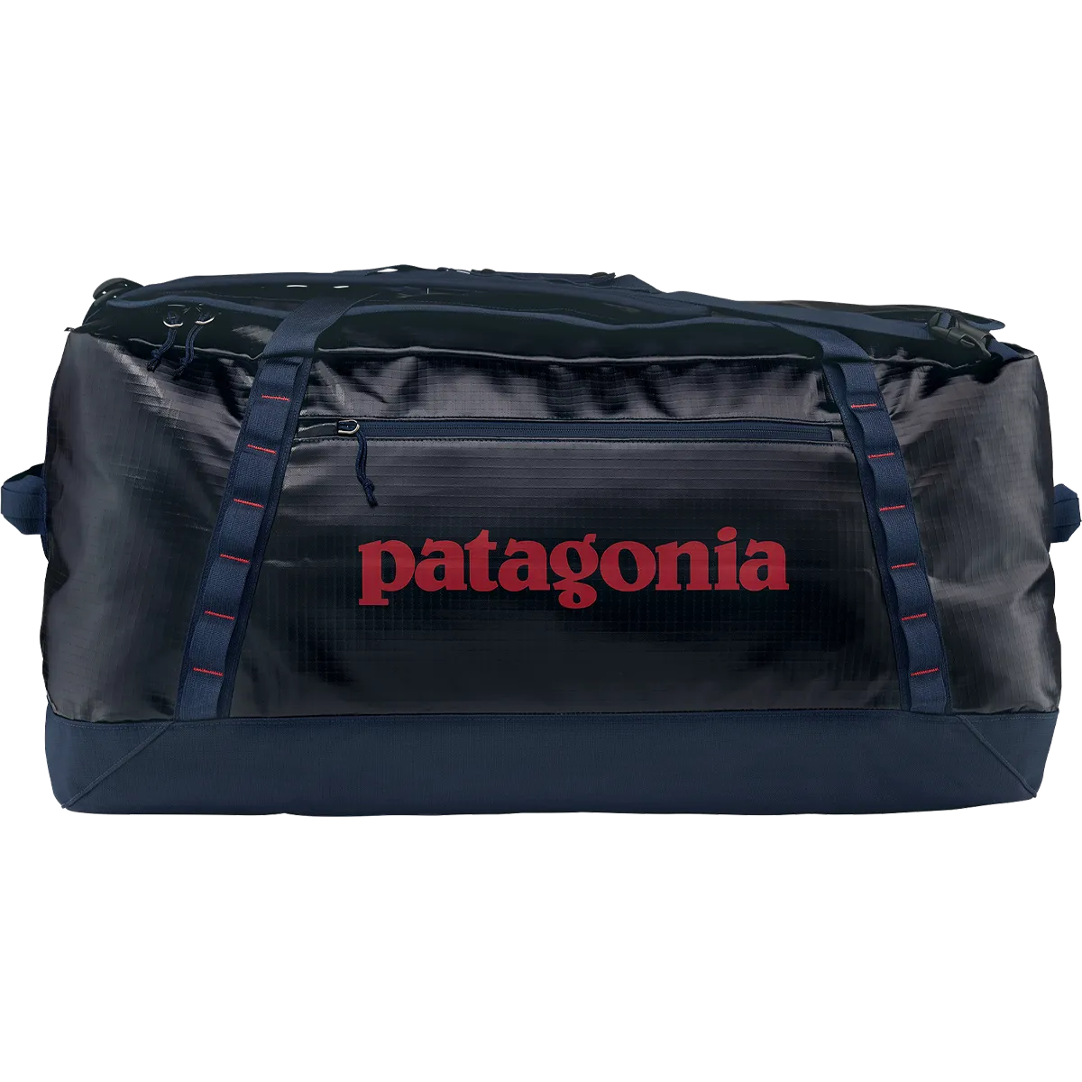Black Hole Duffel 100L Clearance Sale