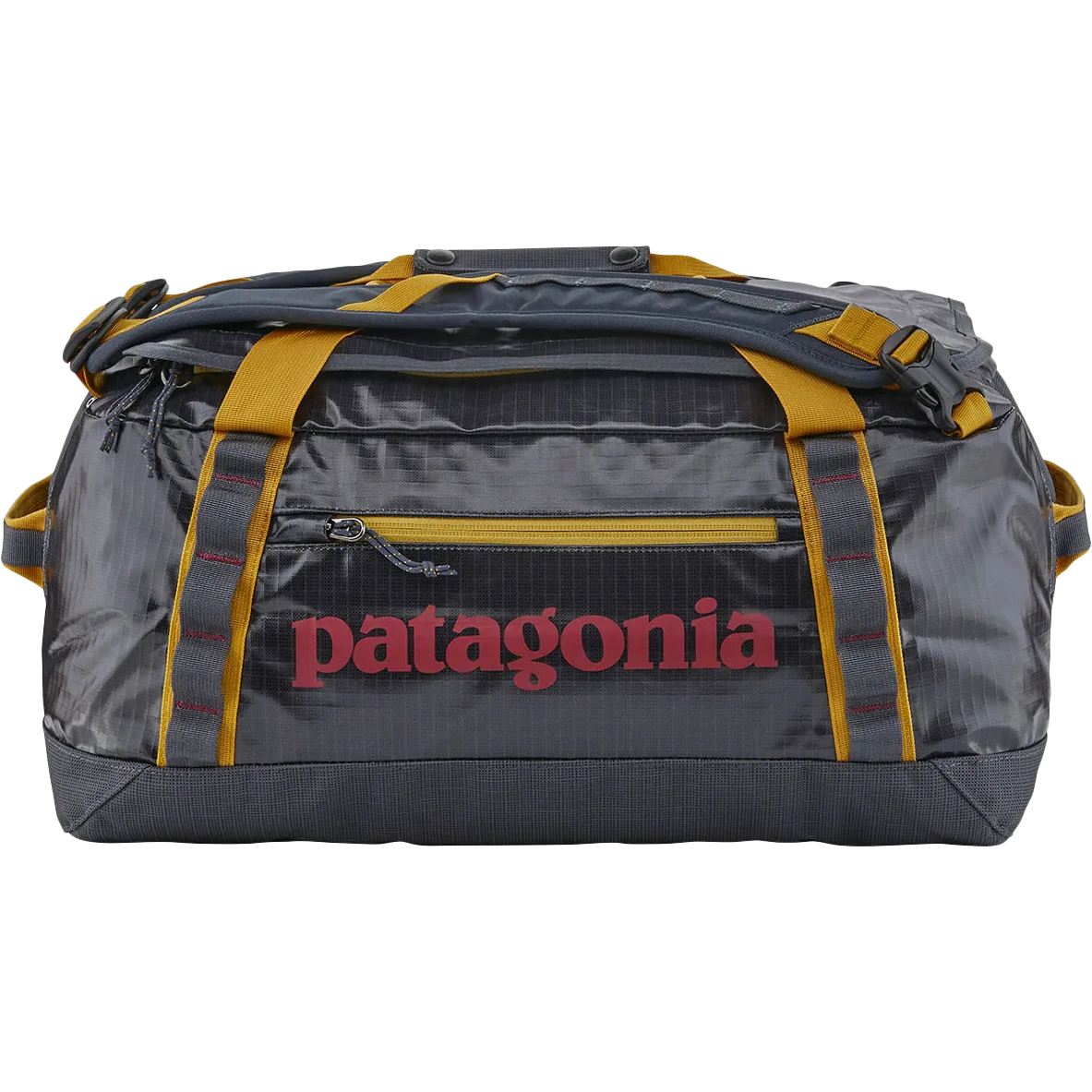 Black Hole Duffel 40L Big Savings Alert Hot Savings Alert