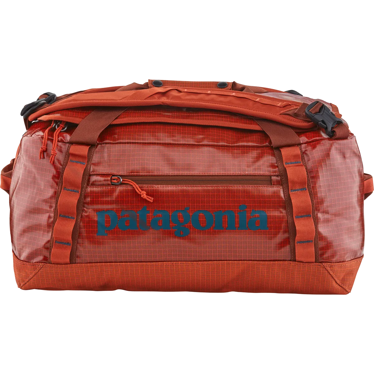 Black Hole Duffel 40L Clearance Steal Today