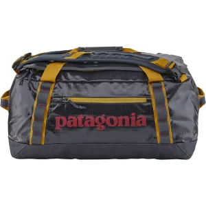 Black Hole Duffel 40L Big Savings Alert Hot Savings Alert