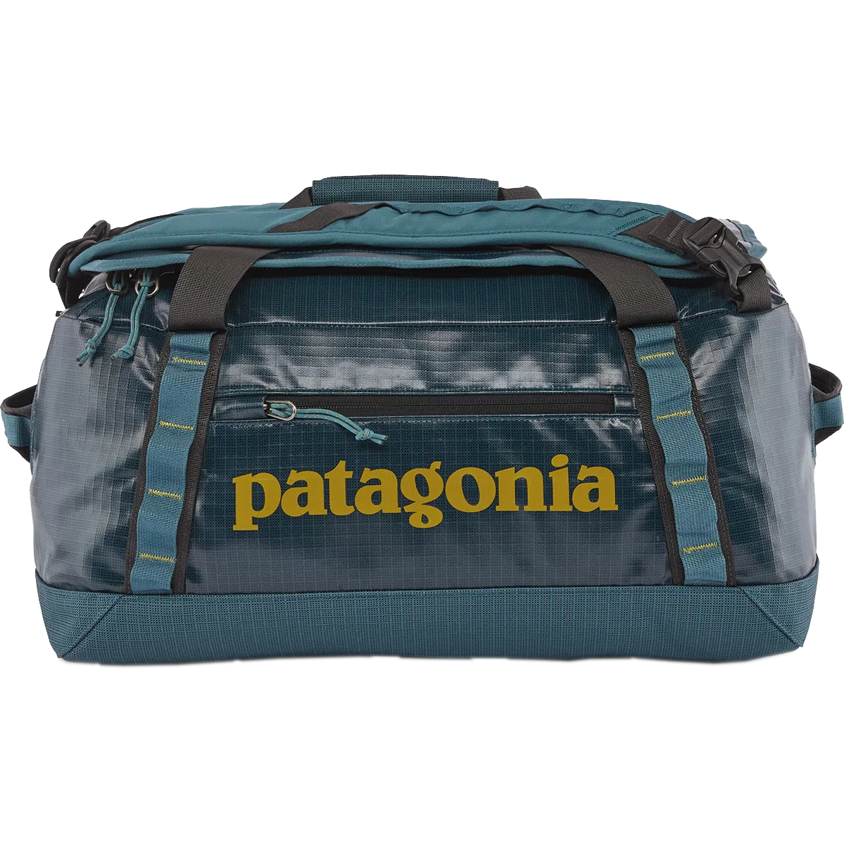 Surprise Discount Today Steal Todays Offer Black Hole Duffel 40L