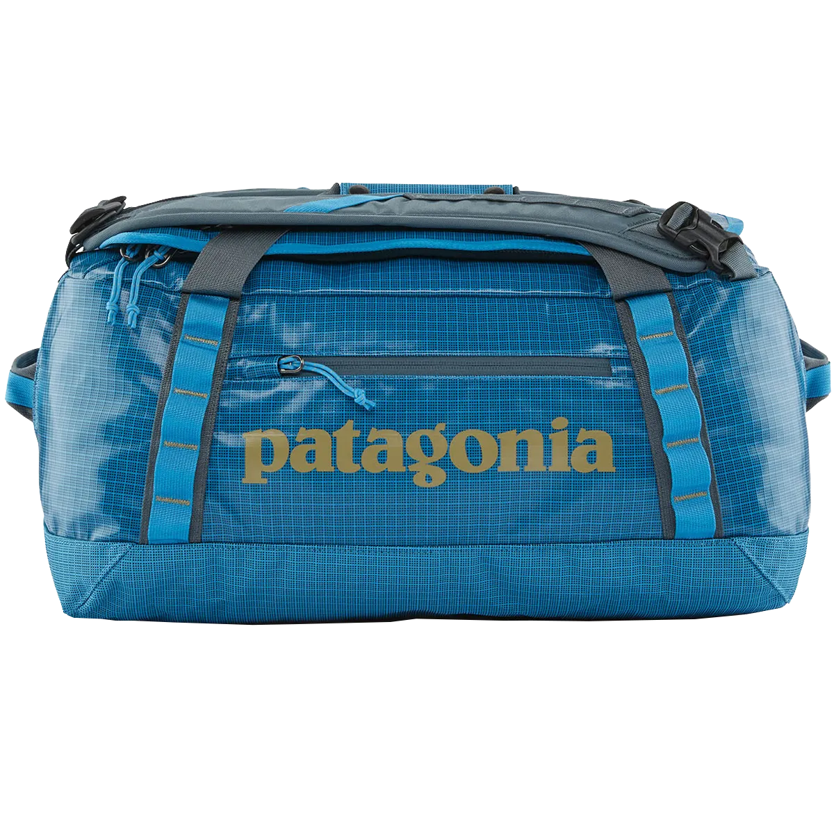 Hot Sale Today Black Hole Duffel 40L
