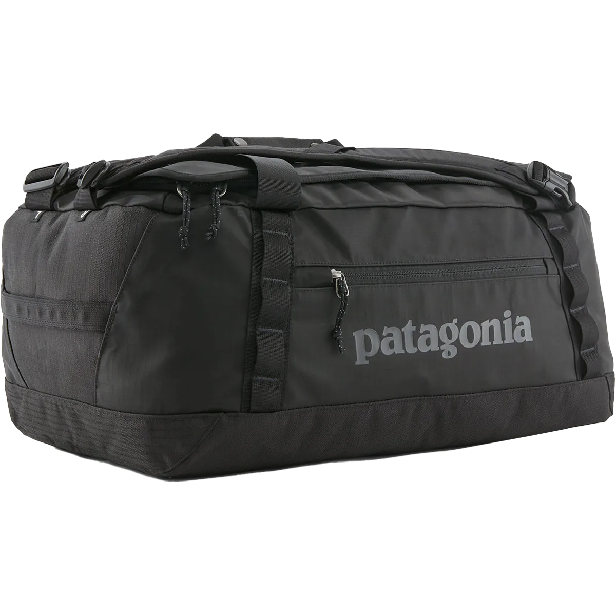 Hot Offer Ending Soon Todays Hot Pick Black Hole Duffel 40L