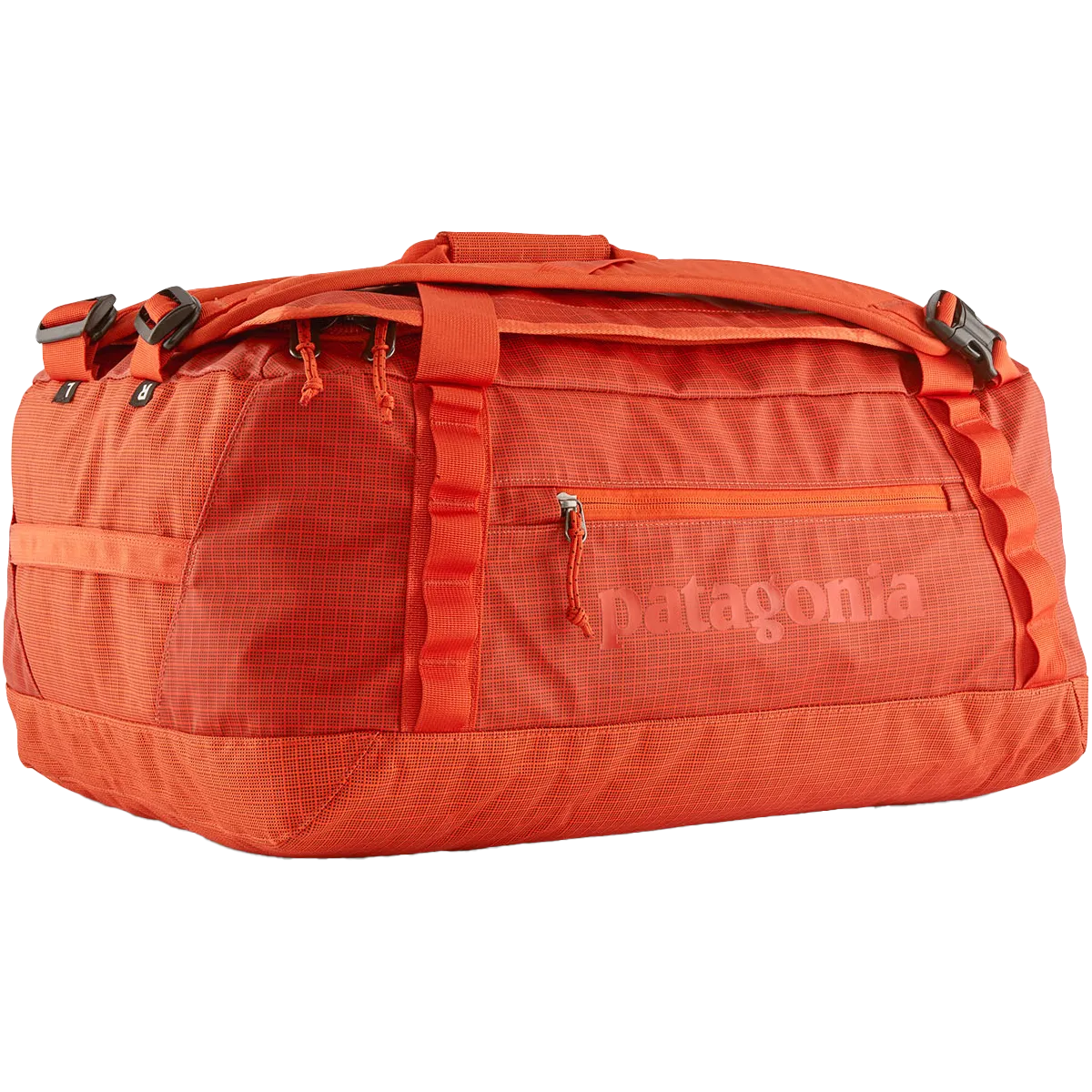 Black Hole Duffel 40L Best Price Today