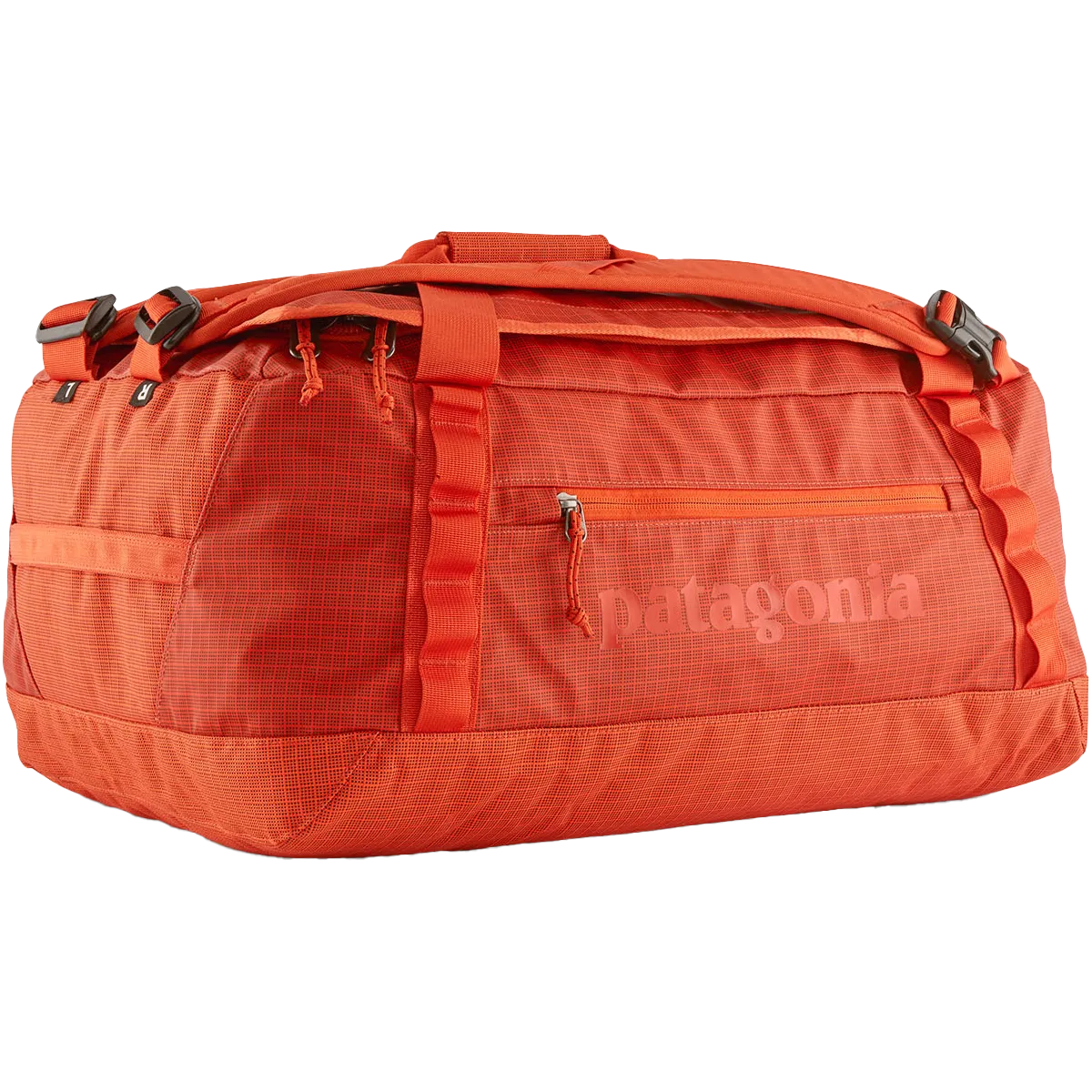 Dont Wait Save Hot Pick of the Day Black Hole Duffel 40L