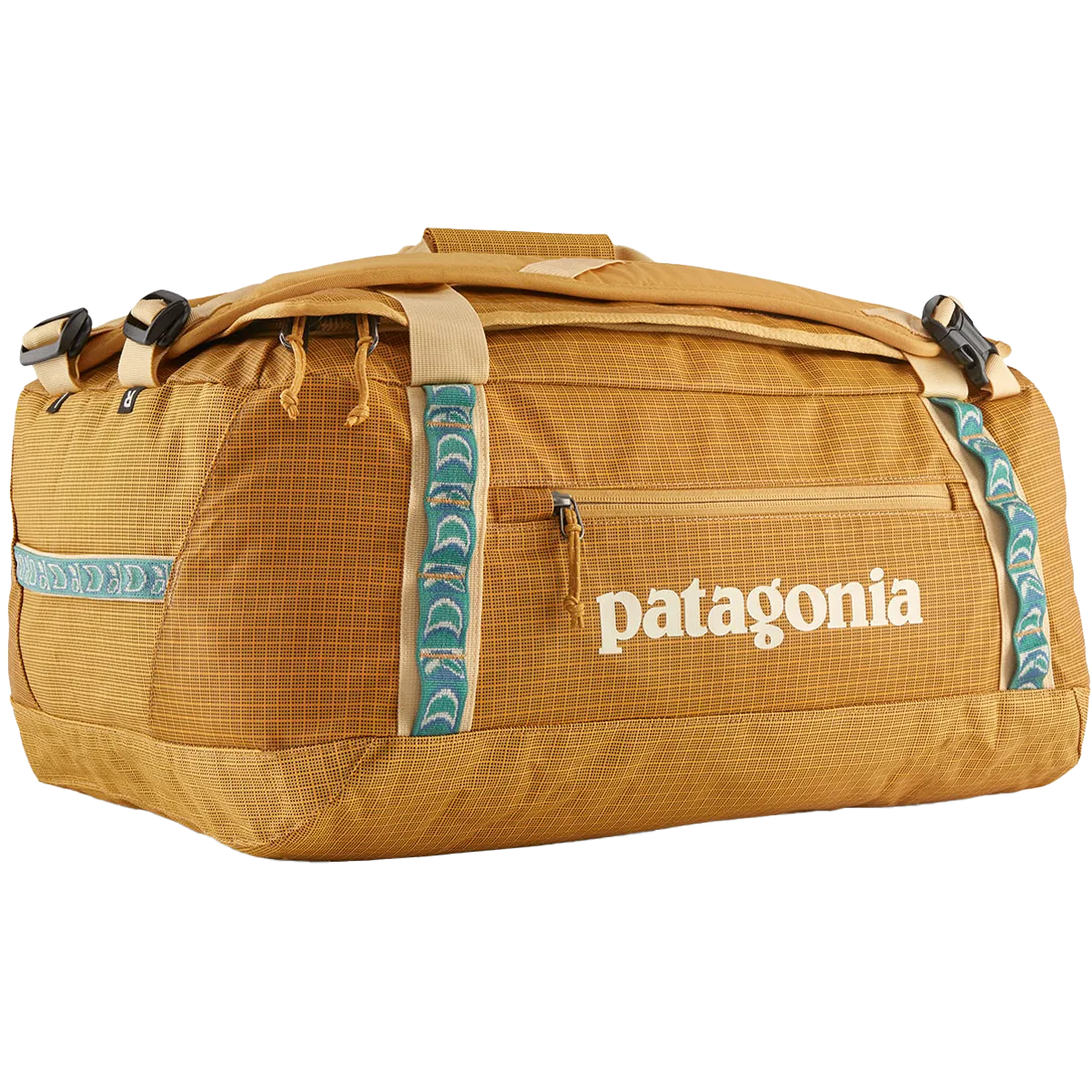 Shop Save Today Dont Miss This Offer Black Hole Duffel 40L