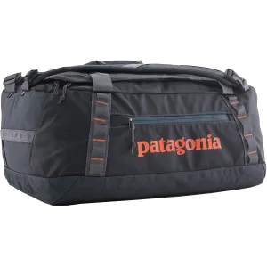 Save More Online Weekend Specials Black Hole Duffel 40L