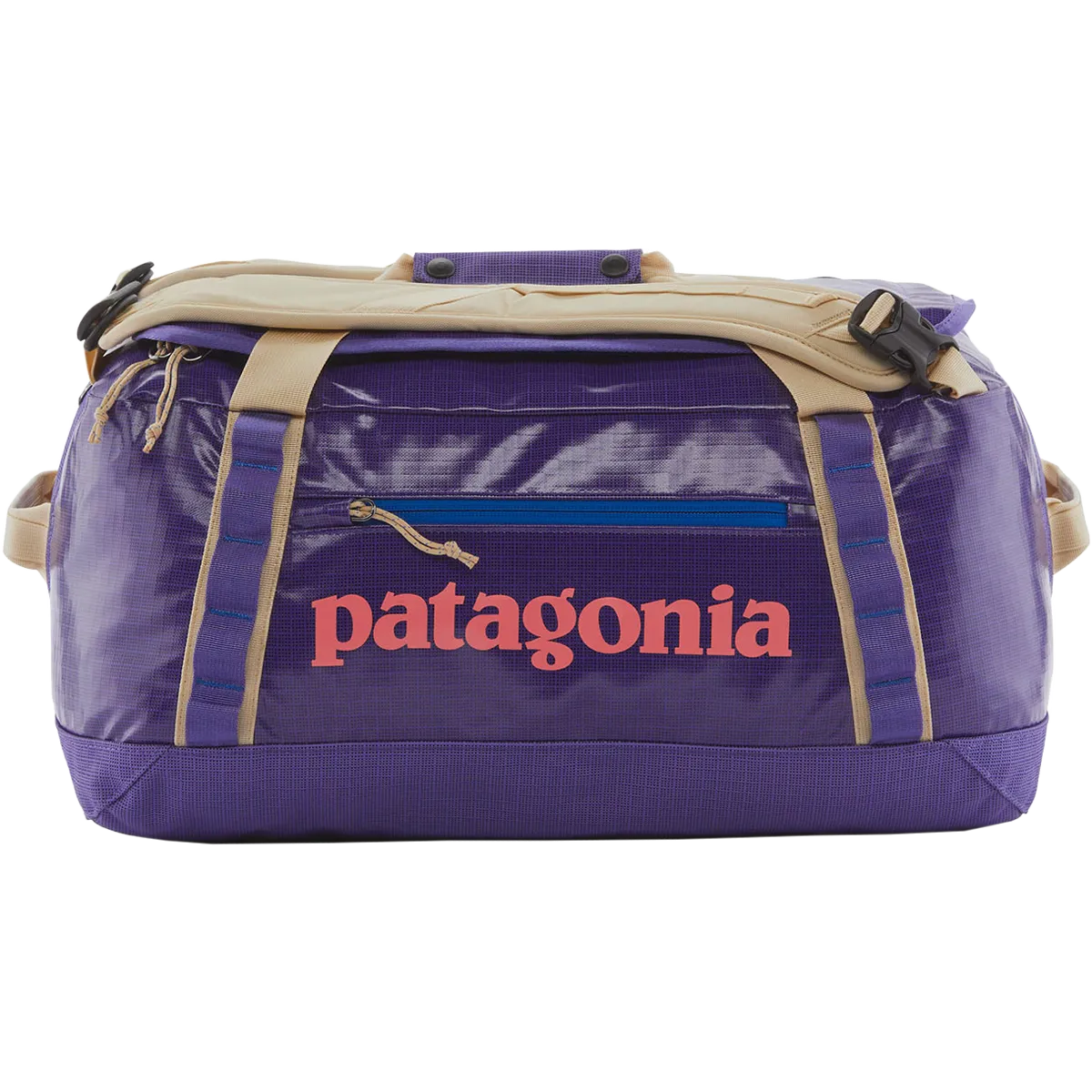 Black Hole Duffel 40L Exclusive Online Discount