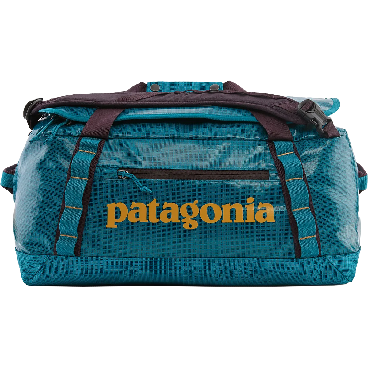 Black Hole Duffel 40L Limited Edition Offer Mega Discount Event