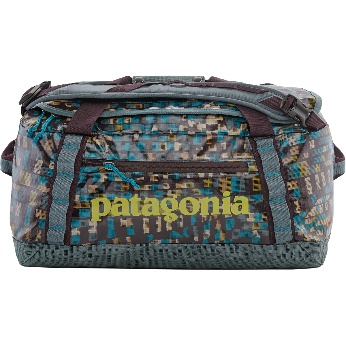 Black Hole Duffel 40L Flash Deal Alert