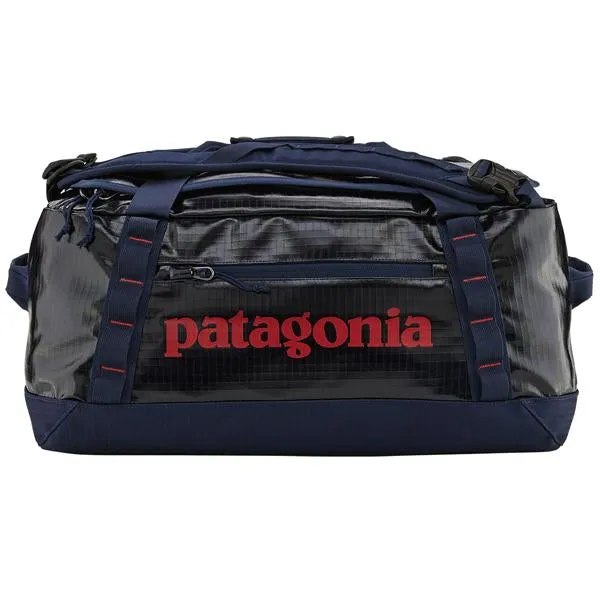 Black Hole Duffel 40L Hot Sale Alert