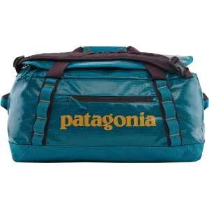 Black Hole Duffel 40L Limited Edition Offer Mega Discount Event