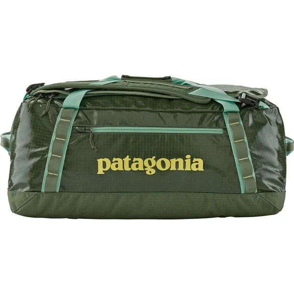 Black Hole Duffel 55L Limited Stock Offer Save Big Today