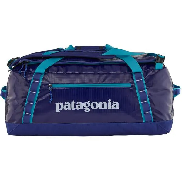 Todays Hot Savings Black Hole Duffel 55L