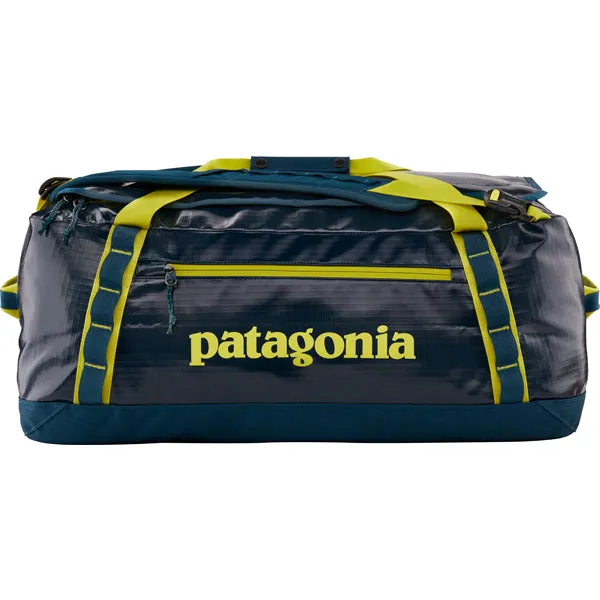 Black Hole Duffel 55L Dont Wait Save MustHave Steals