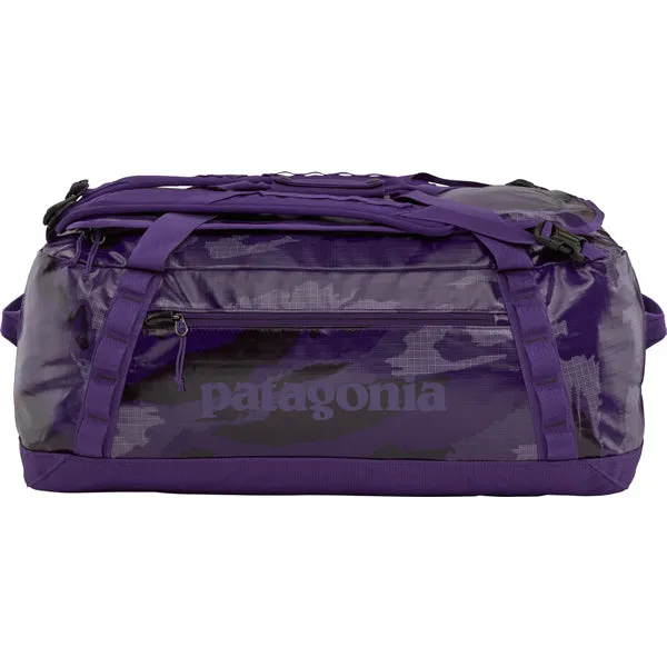 Big Savings Event Black Hole Duffel 55L