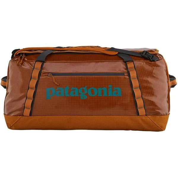 Black Hole Duffel 70L Today Only Steal
