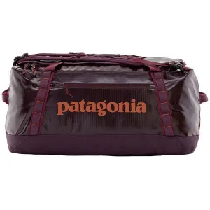 EndofWeek Deals Big Hot Sale Black Hole Duffel 70L