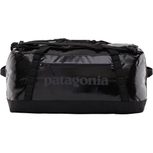 Mega Hot Offer Black Hole Duffel 70L