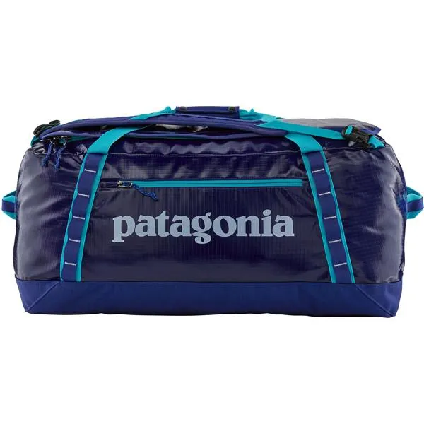 Shop Grab Offer Price Drop Today Black Hole Duffel 70L