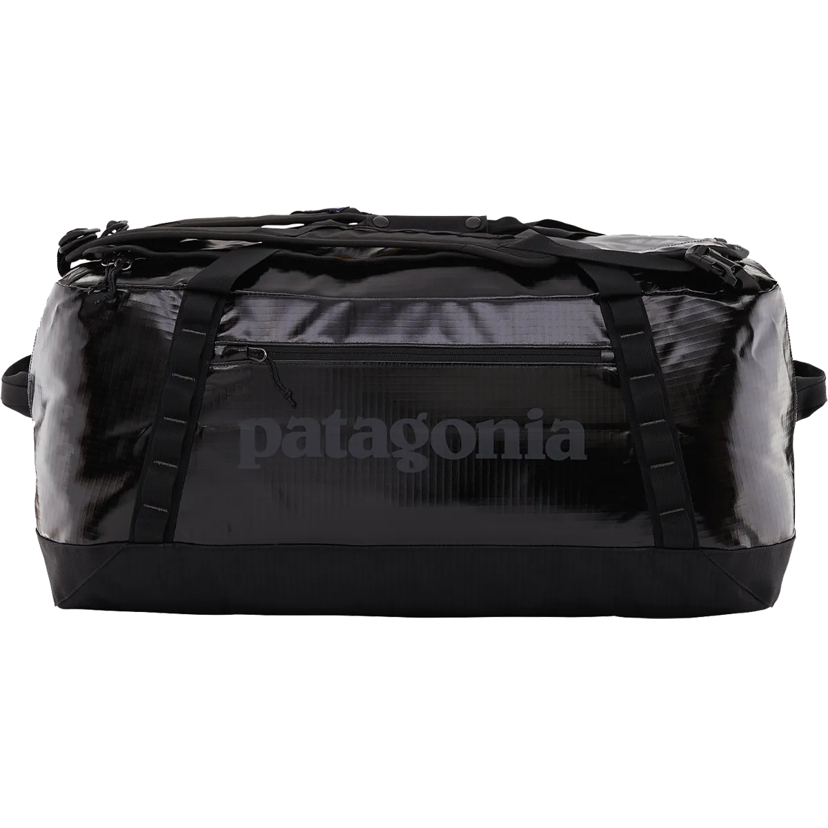 Mega Hot Offer Black Hole Duffel 70L