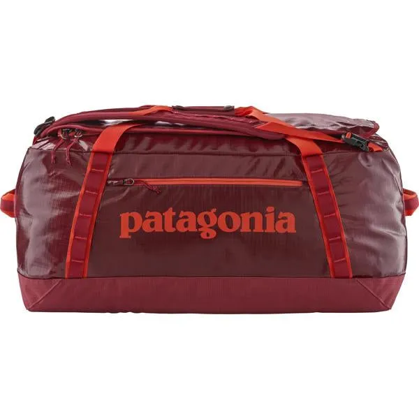 Black Hole Duffel 70L Dont Miss Todays Deal