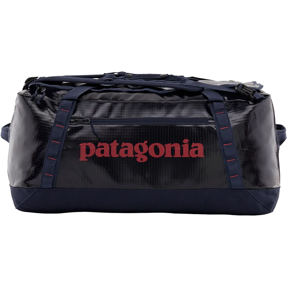 Black Hole Duffel 70L New Arrival Discount