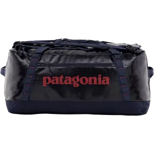 Black Hole Duffel 70L New Arrival Discount
