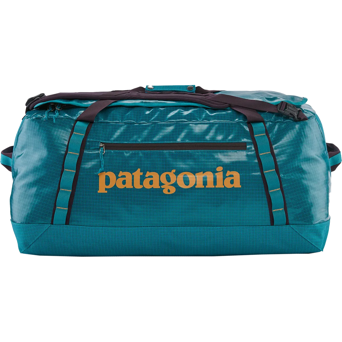 Black Hole Duffel 70L Dont Miss This Steal
