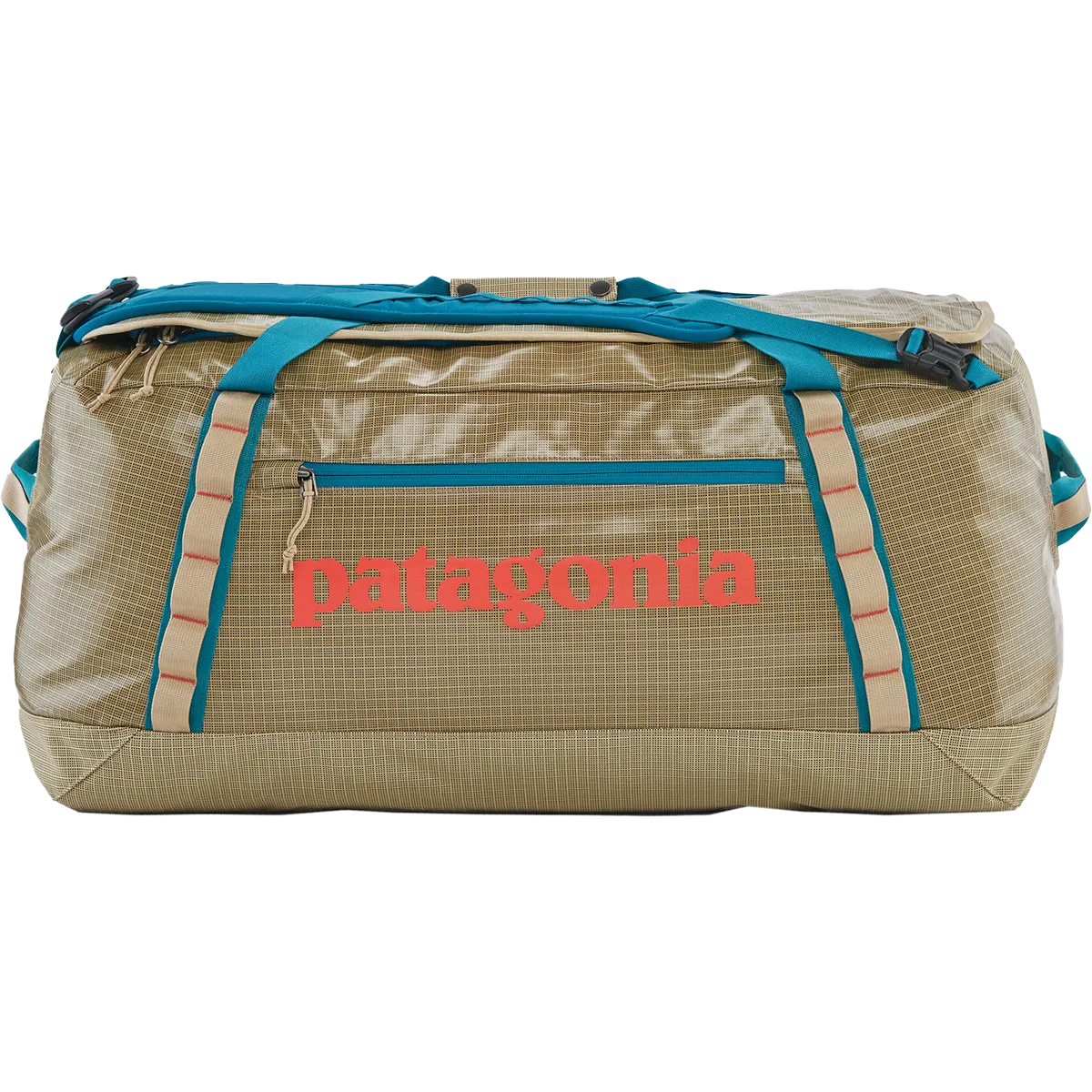Grab Your Hot Pick Biggest Savings Now Black Hole Duffel 70L