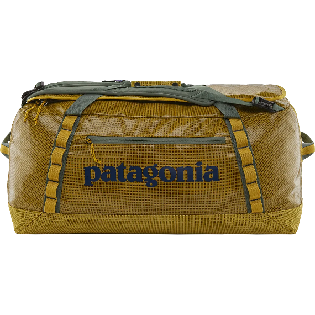 Big Sale Today Clearance Sale Black Hole Duffel 70L